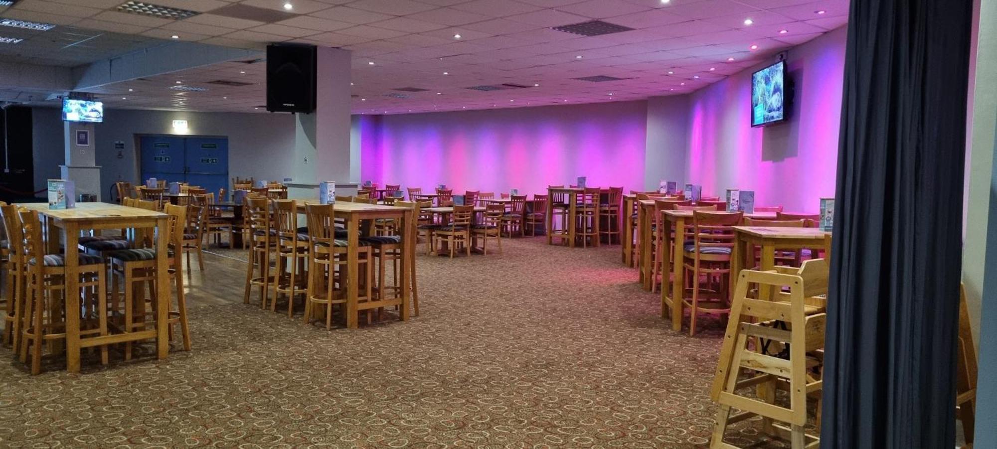 Вилла Coastal Retreat Newquay Nb91 Экстерьер фото