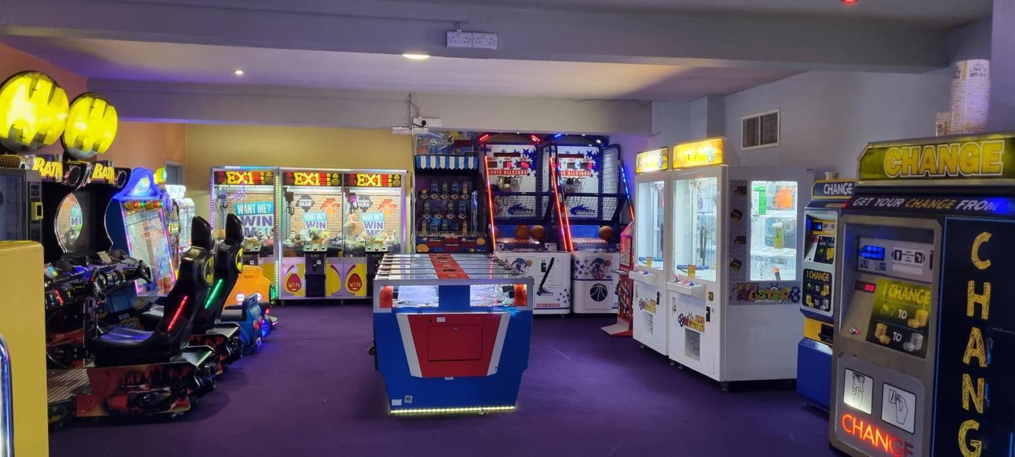 Вилла Coastal Retreat Newquay Nb91 Экстерьер фото