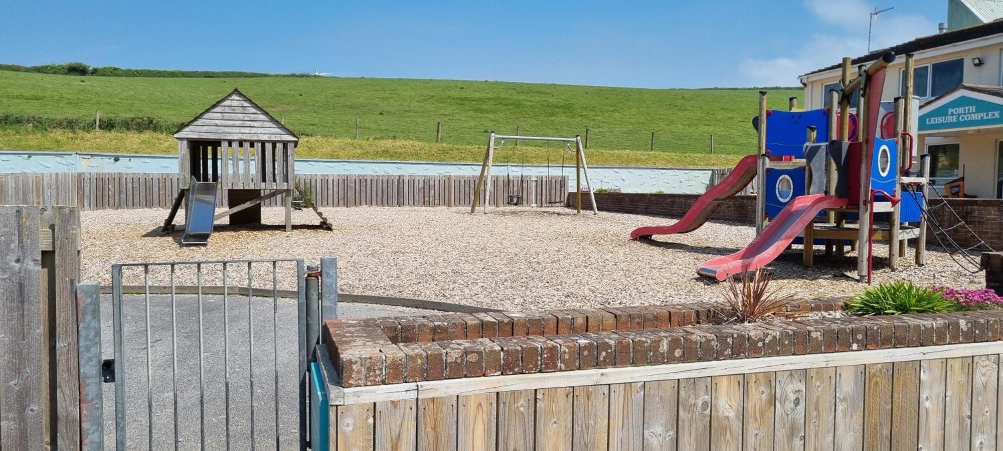 Вилла Coastal Retreat Newquay Nb91 Экстерьер фото